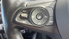 Vauxhall Corsa 1.2 Elite Edition 5dr Petrol Hatchback